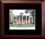 Campus Images TX988A Sam Houston State Academic Framed Lithograph, Price/each