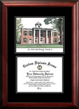 Campus Images TX988D-1411 Sam Houston State 14w x 11h Diplomate Diploma Frame