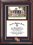 Campus Images TX988SG Sam Houston State Spirit Graduate Frame with Campus Image, Price/each