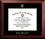 Campus Images TX994GED Lamar University Gold Embossed Diploma Frame, Price/each