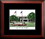 Campus Images TX999A Angelo State University Academic Framed Lithograph, Price/each