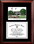 Campus Images TX999D-1411 Angelo State University 14w x 11h Diplomate Diploma Frame, Price/each