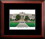 Campus Images UT995A University of Utah Academic Framed Lithograph, Price/each