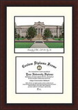 Campus Images UT995LV University of Utah Legacy Scholar