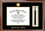 Campus Images UT995PMHGT University of Utah Tassel Box and Diploma Frame, Price/each