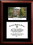 Campus Images VA983D Virginia Commonwealth University Diplomate, Price/each