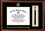 Campus Images VA983PMHGT Virginia Commonwealth University Tassel Box and Diploma Frame, Price/each