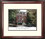 Campus Images VA983R Virginia Commonwealth University Alumnus, Price/each