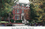Campus Images VA983 Virginia Commonwealth University Campus Images Lithograph Print, Price/each