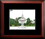 Campus Images VA989A Liberty University Academic Framed Lithograph, Price/each