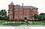 Campus Images VA992MBSD-1185 Norfolk State 11w x 8.5h Spirit Diploma Manhattan Black Frame with Bonus Campus Images Lithograph
