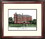 Campus Images VA992R Norfolk State Alumnus, Price/each