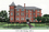 Campus Images VA992 Norfolk State Campus Images Lithograph Print, Price/each