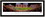 Campus Images VA99912103FPP Virginia Tech Framed Stadium Print, Price/each