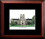 Campus Images VA999A Virginia Tech University Academic Framed Lithograph, Price/each