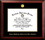 Campus Images VA999GED Virginia Tech Gold Embossed Diploma Frame, Price/each