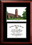 Campus Images WA995D University of Washington Diplomate, Price/each