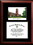Campus Images WA996D Washington State University Diplomate, Price/each