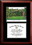 Campus Images WA997D-1185 Western Washington University 11w x 8.5h Diplomate Diploma Frame, Price/each