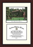 Campus Images WA997LV Western Washington University Legacy Scholar