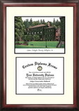 Campus Images WA997V Western Washington University Scholar