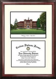 Campus Images WI993V University of Wisconsin Scholar
