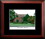 Campus Images WI994A University of Wisconsin, Milwaukee Academic Framed Lithograph, Price/each