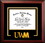 Campus Images WI994SD University of Wisconsin  - Milwaukee  Spirit Diploma Frame, Price/each