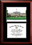 Campus Images WI995D University of Wisconsin Diplomate, Price/each