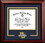 Campus Images WI999SD Marquette University Spirit Diploma Frame, Price/each