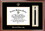 Campus Images WV999PMHGT Marshall University Tassel Box and Diploma Frame, Price/each