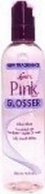 Beauty Enterprises Luster Pink Oil Moist