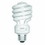 Feit Electric BPESL23TM 23 Watt Daylight Mini Twist Light Bulb