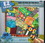 Spin Master 230624 Ez Grasp Puzzle 300 Pc 2012