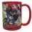 DC Comics Wonder Woman Coffee Mugs 15 oz., Price/4 pcs