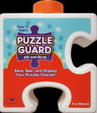 Spin Master 330881 Puzzle Guard 8Z