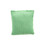 Muka 12 PCS 2 Inches Cornhole Bean Bags for Toss Game, Children Family Outdoor Yard Games Bean Bag