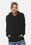 Custom Lane Seven LS13001 Unisex French Terry Pullover Hooded Sweatshirt