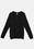 Lane Seven LS13004 Unisex French Terry Crewneck Sweatshirt