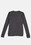 Custom Lane Seven LS13004 Unisex French Terry Crewneck Sweatshirt