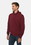 Lane Seven LS14001 Unisex Premium Pullover Hooded Sweatshirt