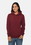 Lane Seven LS14001 Unisex Premium Pullover Hooded Sweatshirt