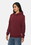 Lane Seven LS14001 Unisex Premium Pullover Hooded Sweatshirt