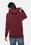 Lane Seven LS14001 Unisex Premium Pullover Hooded Sweatshirt