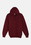 Lane Seven LS14001 Unisex Premium Pullover Hooded Sweatshirt