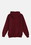Lane Seven LS14001 Unisex Premium Pullover Hooded Sweatshirt