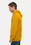 Lane Seven LS14001 Unisex Premium Pullover Hooded Sweatshirt