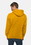 Lane Seven LS14001 Unisex Premium Pullover Hooded Sweatshirt