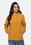 Lane Seven LS14001 Unisex Premium Pullover Hooded Sweatshirt