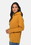 Lane Seven LS14001 Unisex Premium Pullover Hooded Sweatshirt